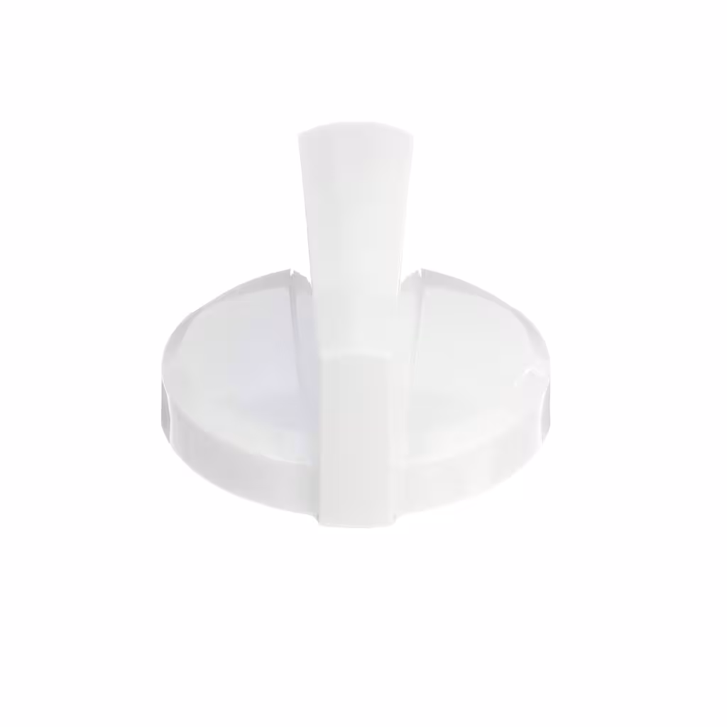 GE WS01L11590