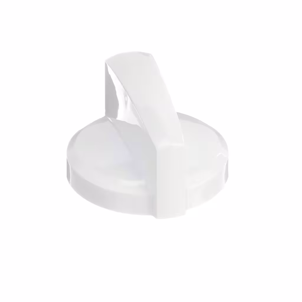 GE WS01L11590