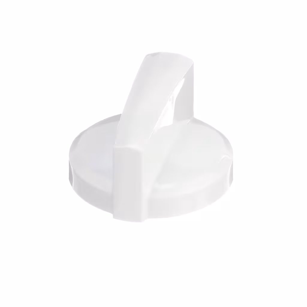GE WS01L11590