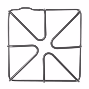 GE WS01L11341
