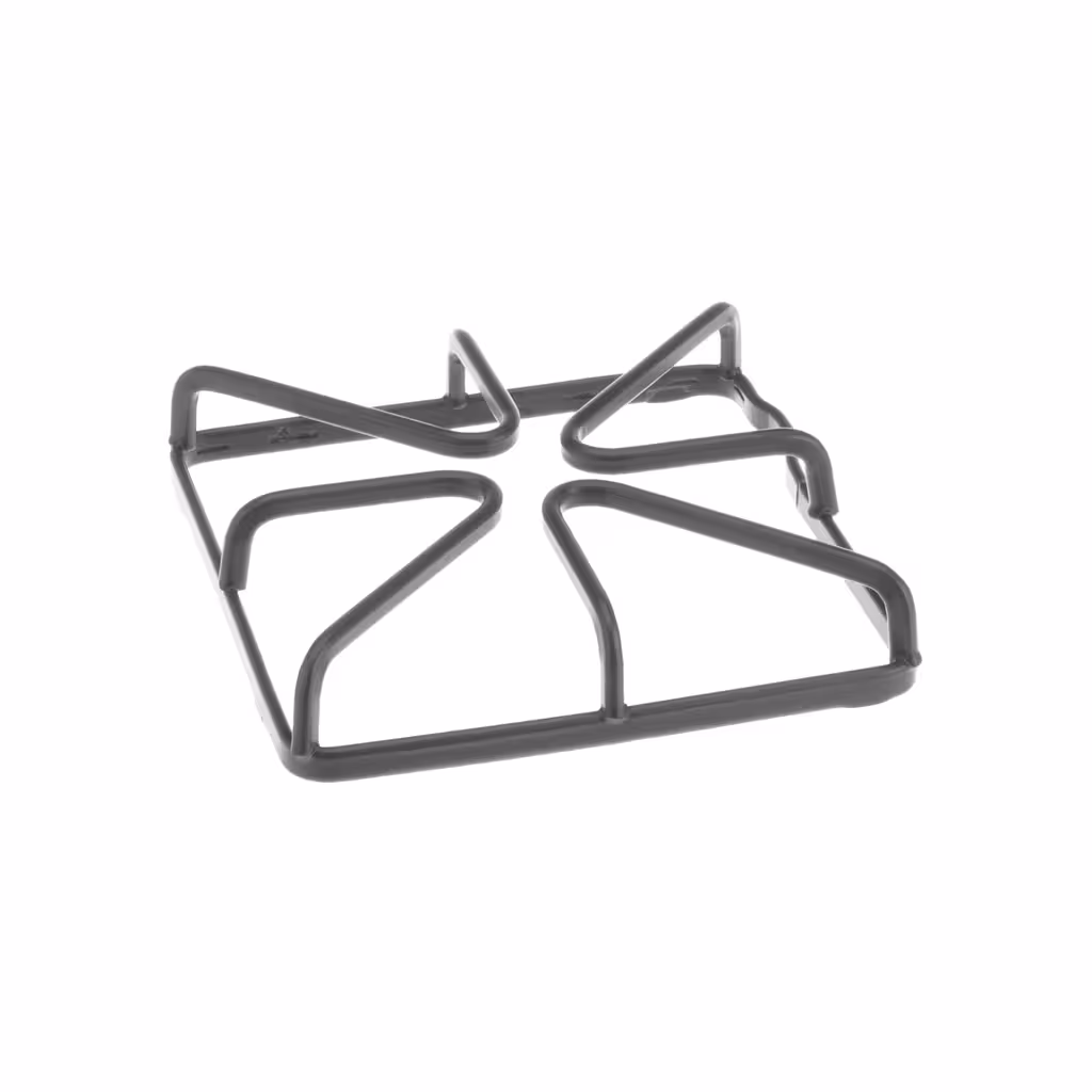 GE WS01L11341