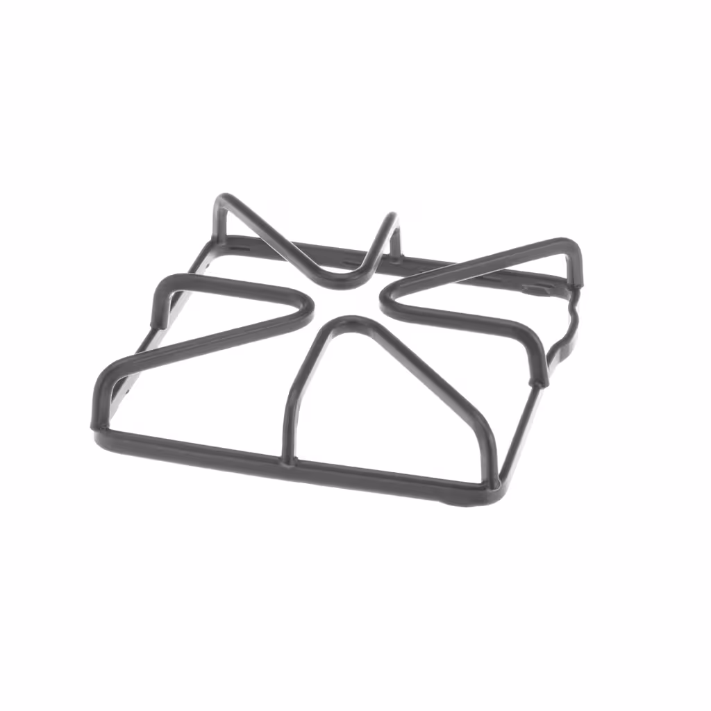 GE WS01L11341
