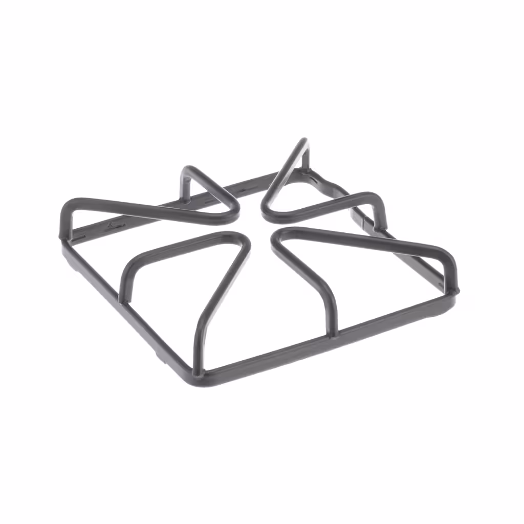 GE WS01L11341
