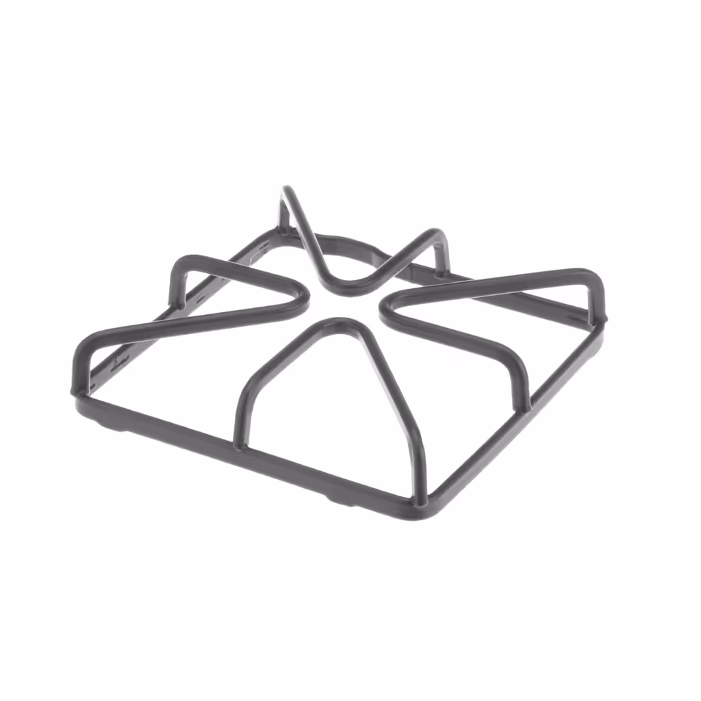 GE WS01L11341