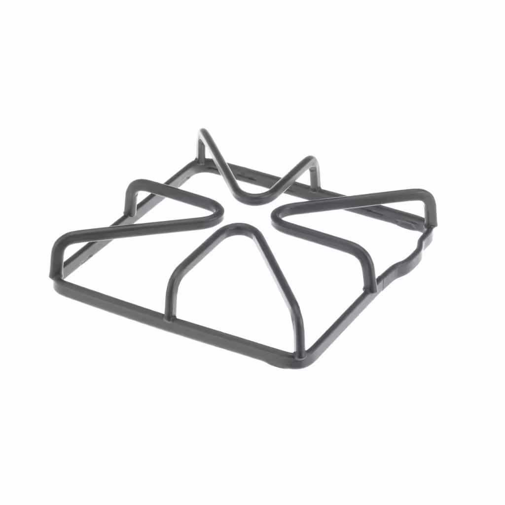 GE WS01L11341