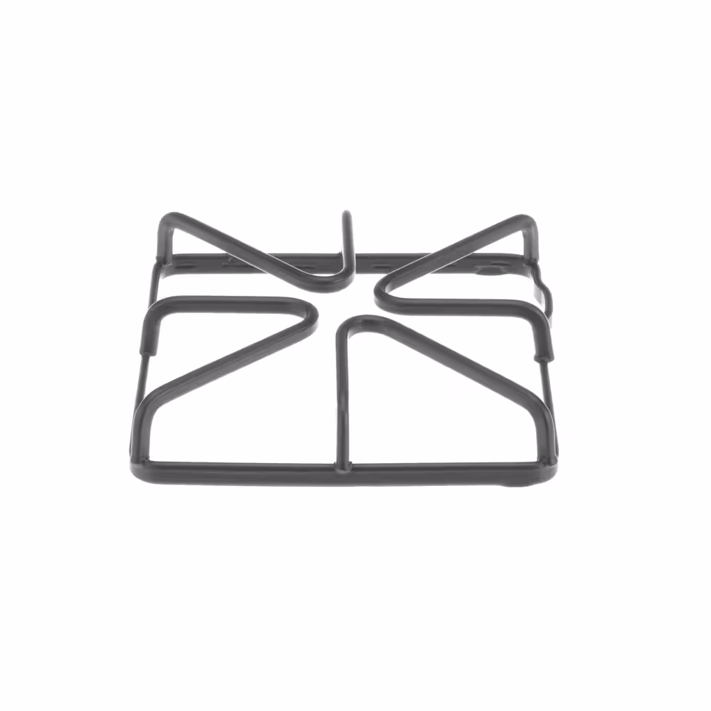 GE WS01L11341