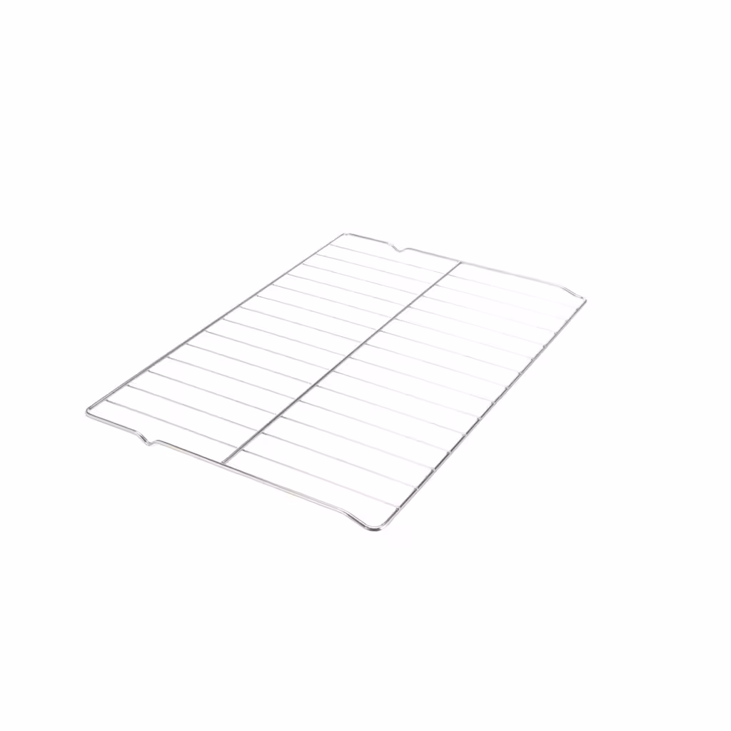 GE WS01L15149