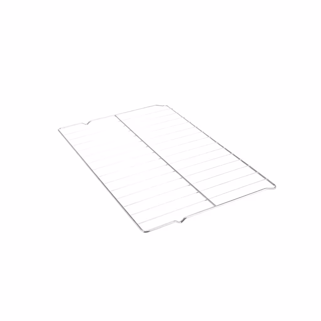 GE WS01L15149