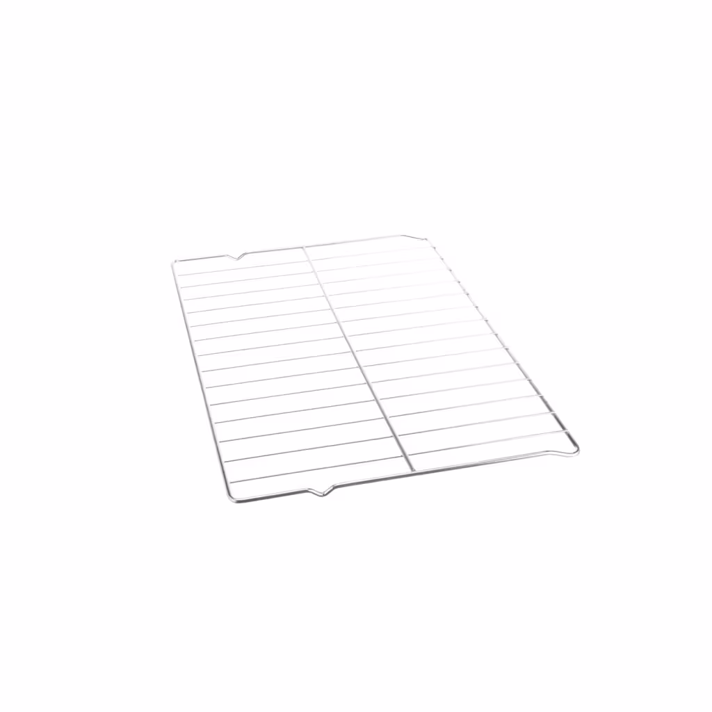 GE WS01L15149