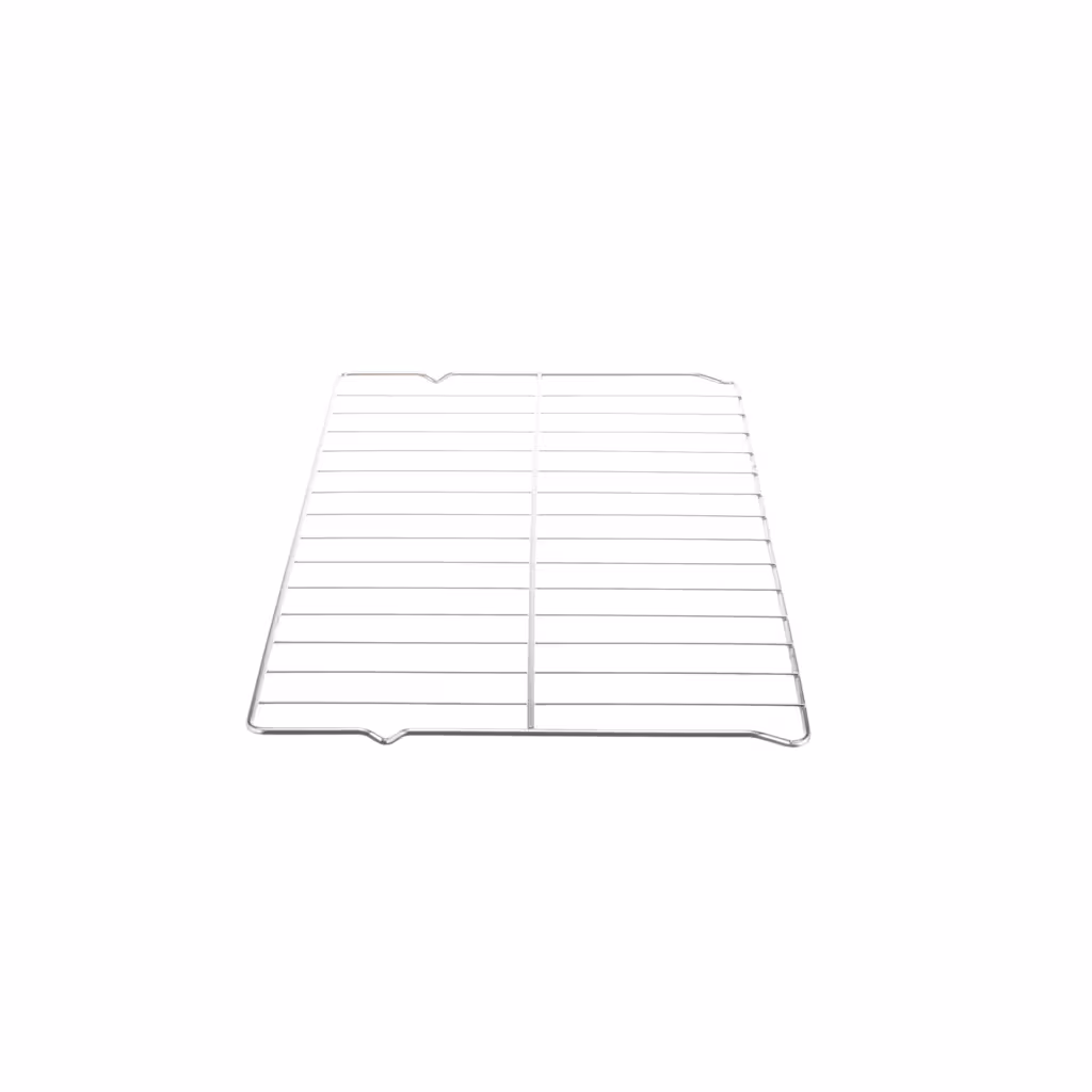 GE WS01L15149