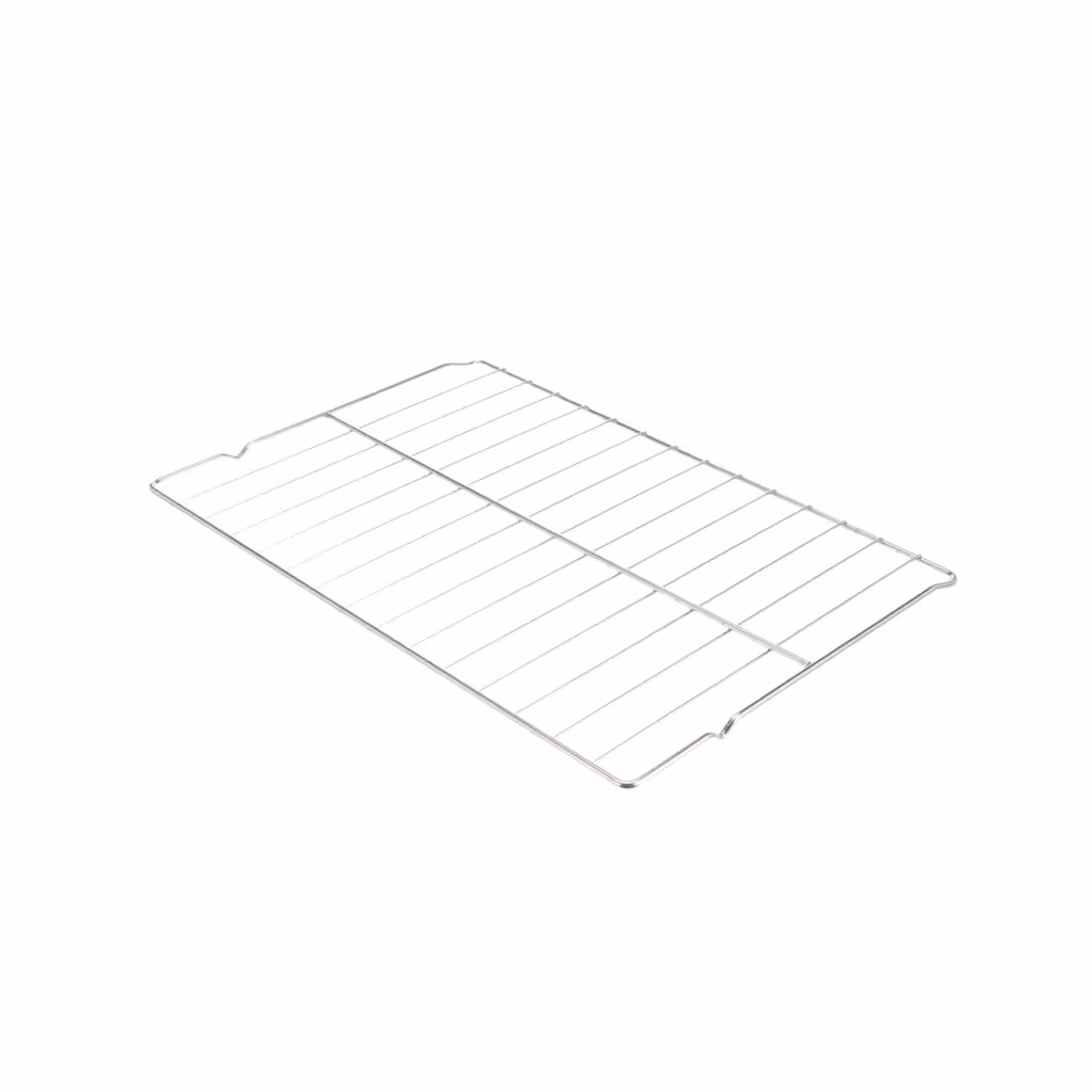 GE WS01L15149