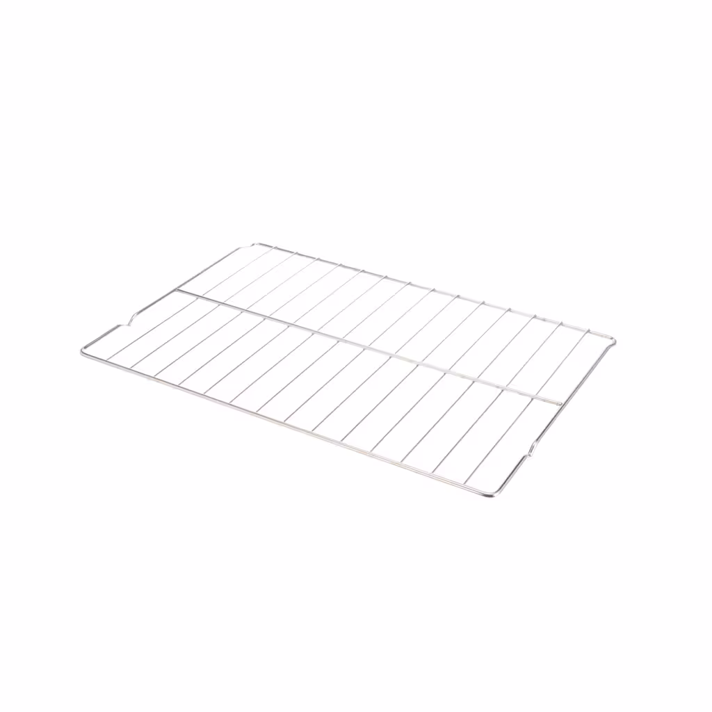 GE WS01L15149