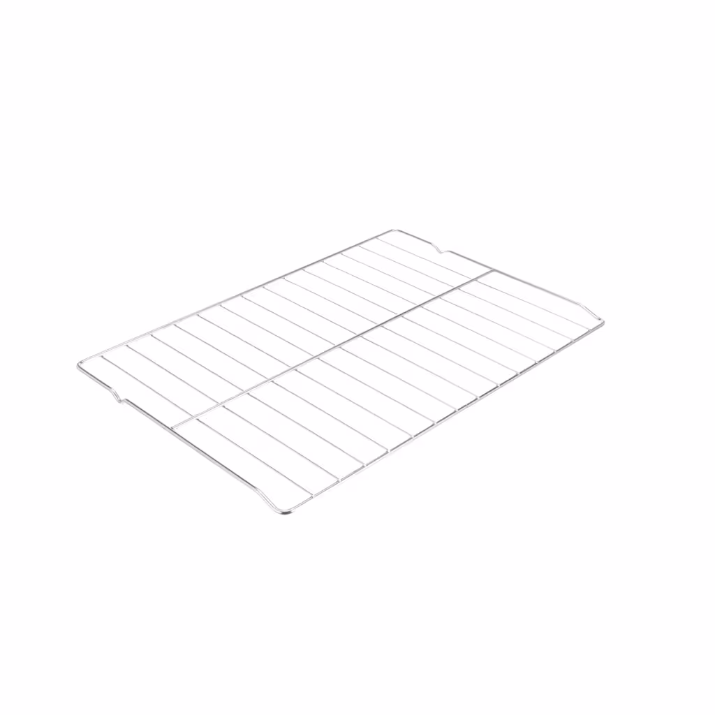 GE WS01L15149