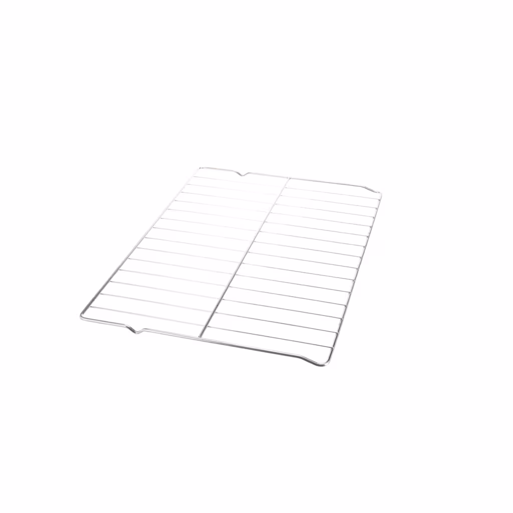 GE WS01L15149