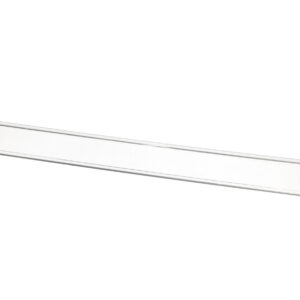 GE WG02L08346
