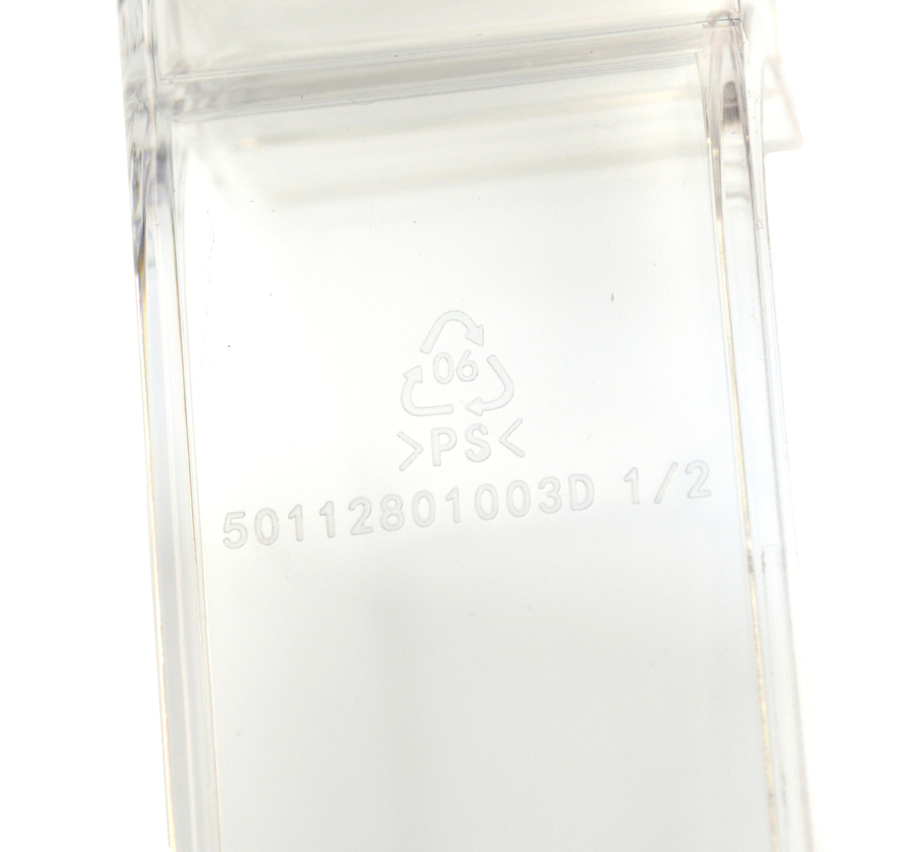 GE WG02L08346