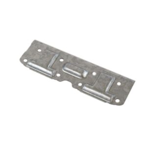 Maytag WPW10208419