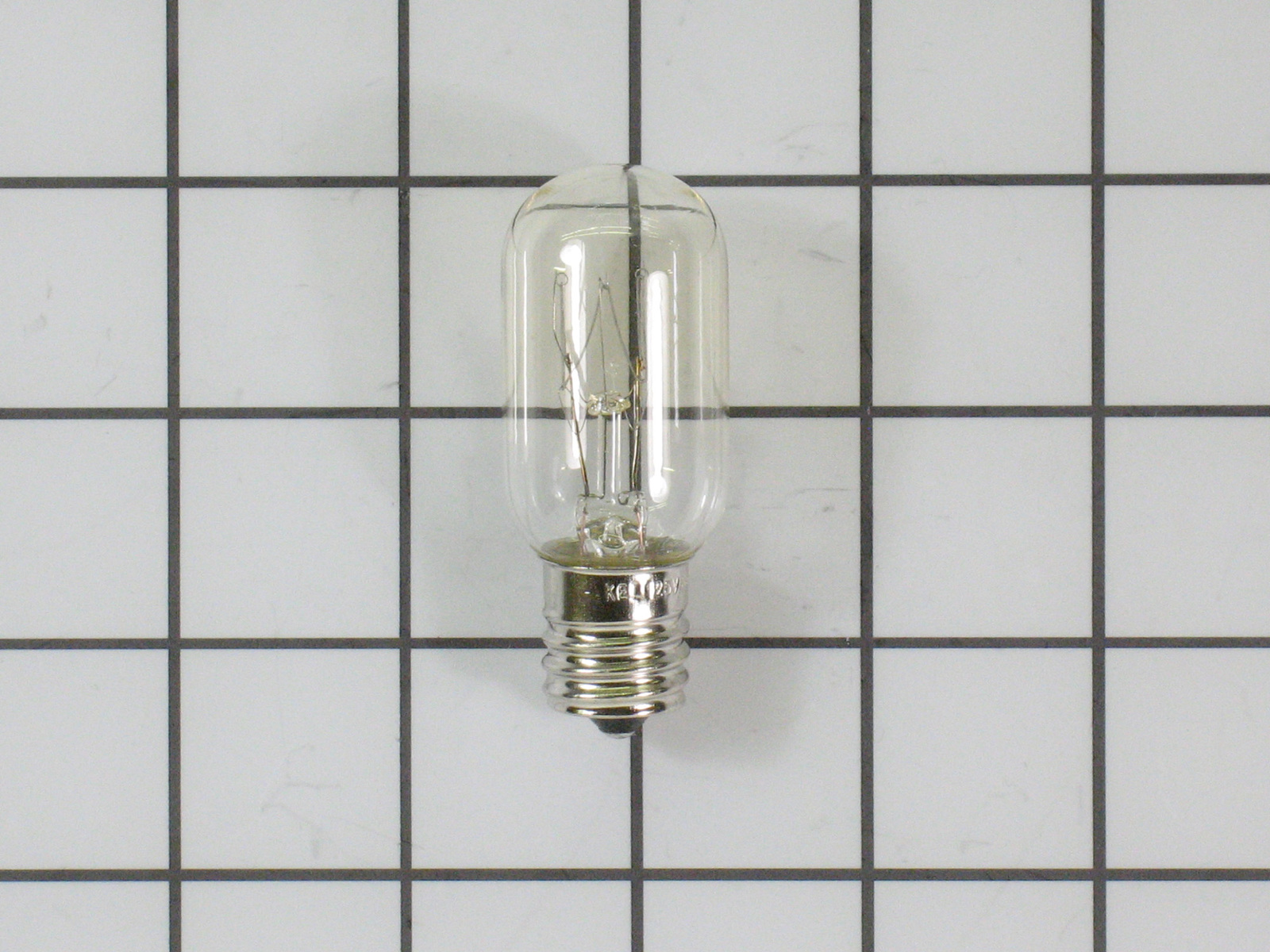 LG 6912W3Q001A