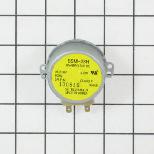 LG 6549W1S018C