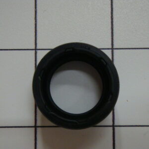 Whirlpool WP8577374