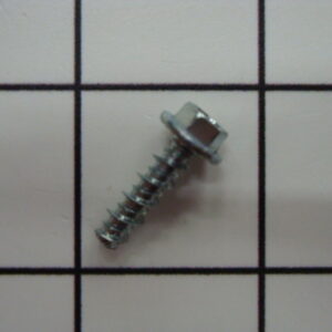 Whirlpool WPW10109200