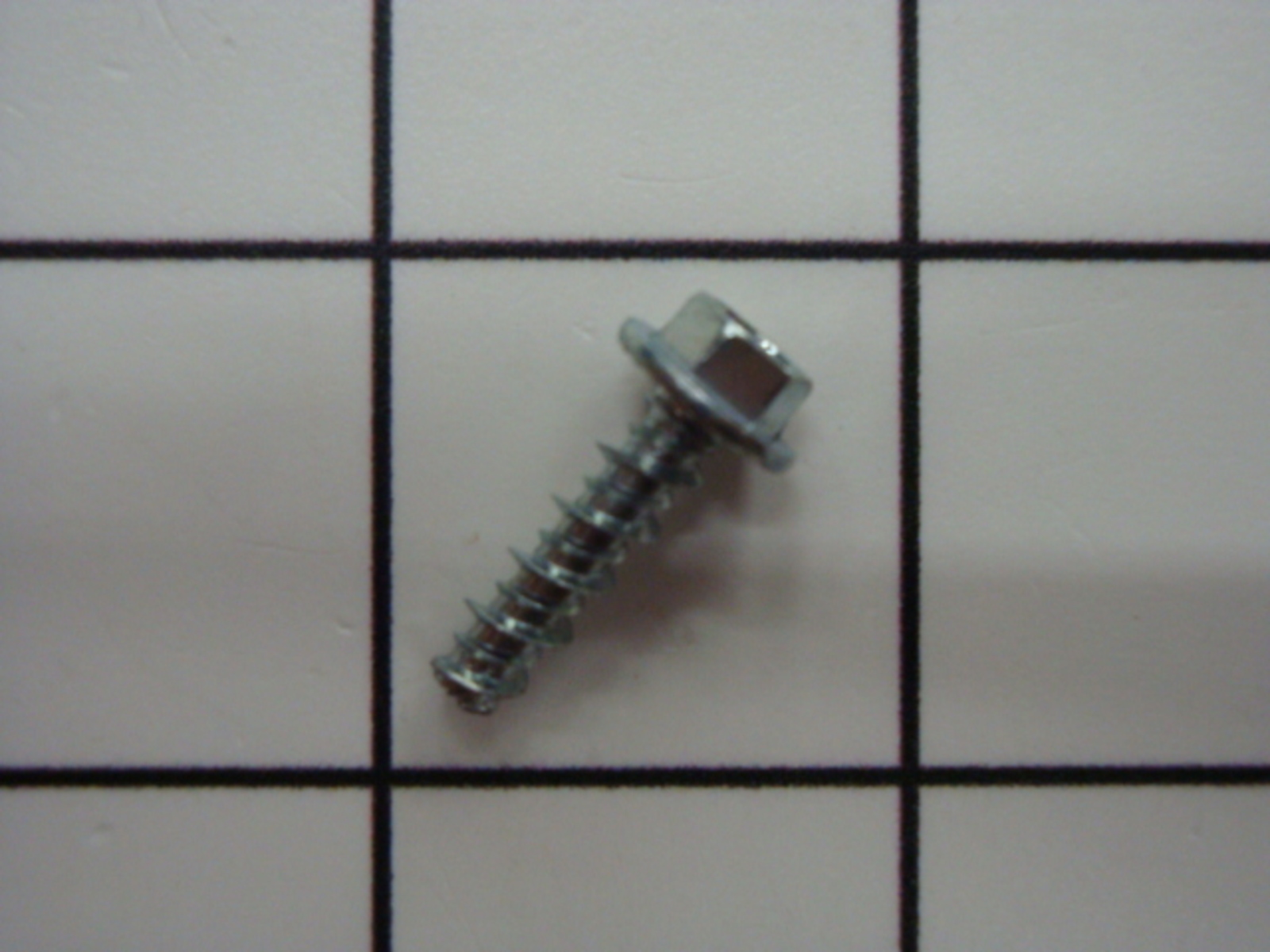 Whirlpool WPW10109200