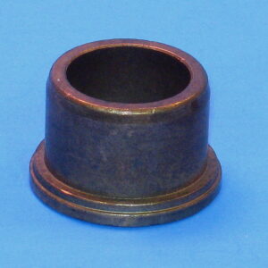 Whirlpool WP8546462