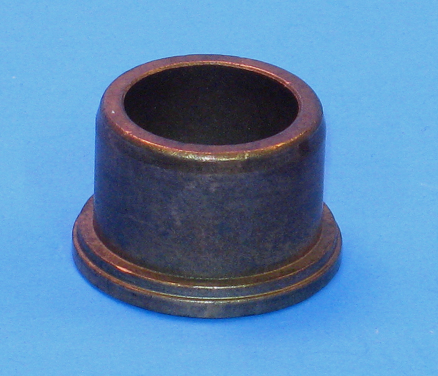 Whirlpool WP8546462