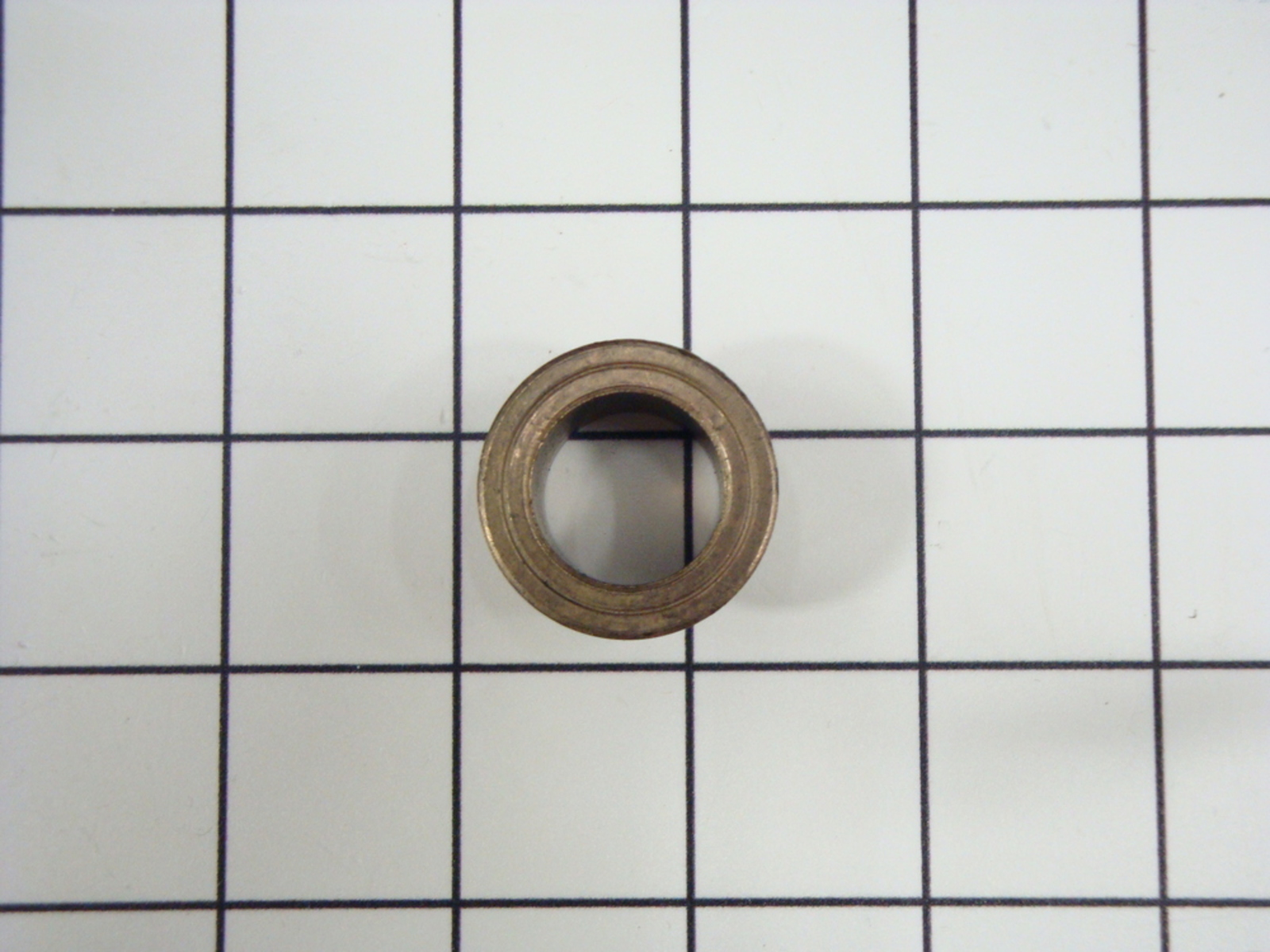 Whirlpool WP8546462