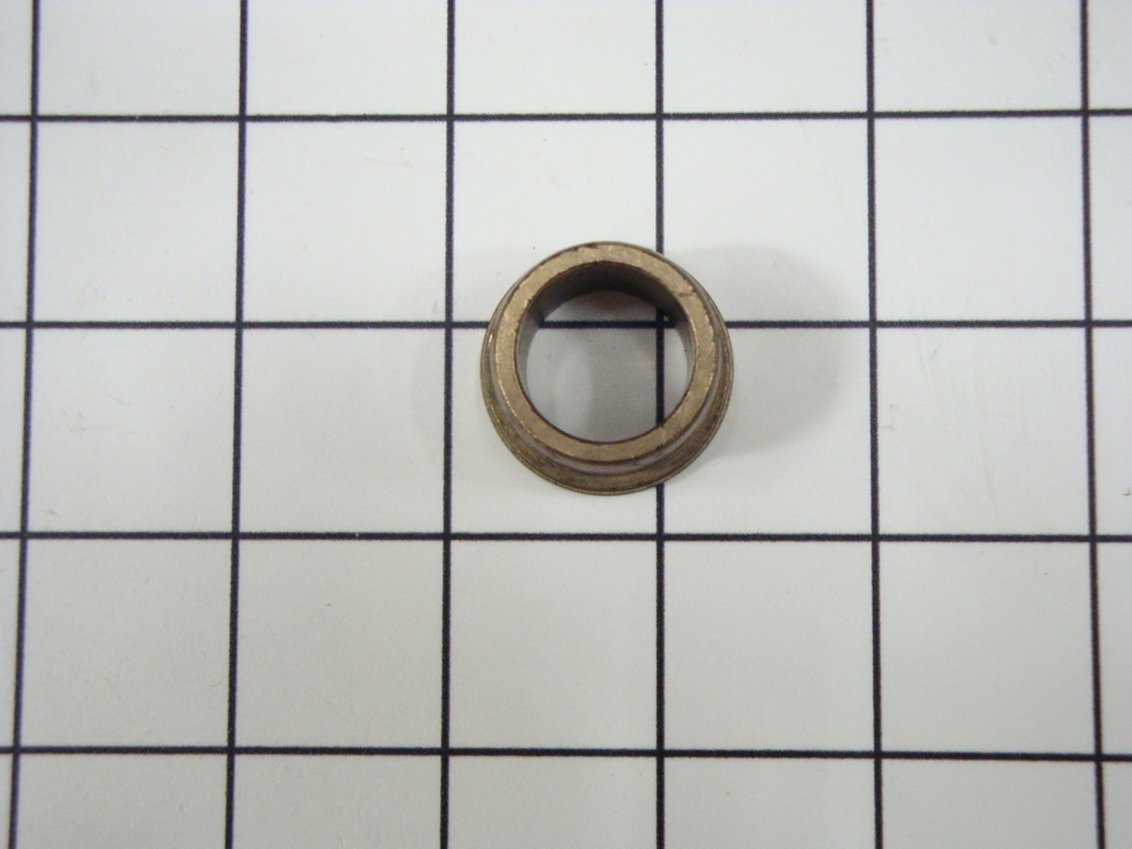 Whirlpool WP8546462
