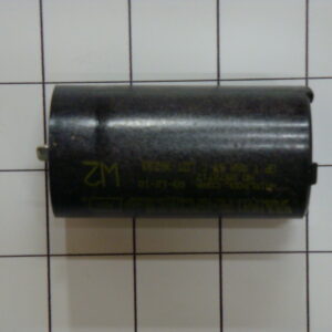 Whirlpool PMJ189