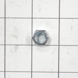 Whirlpool WP3359452