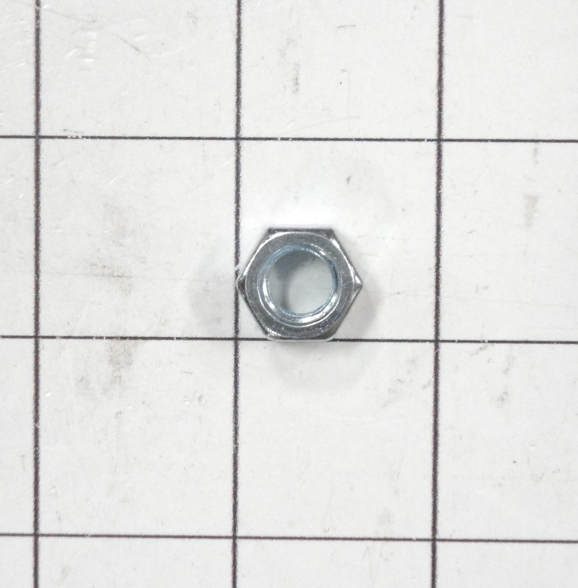 Whirlpool WP3359452