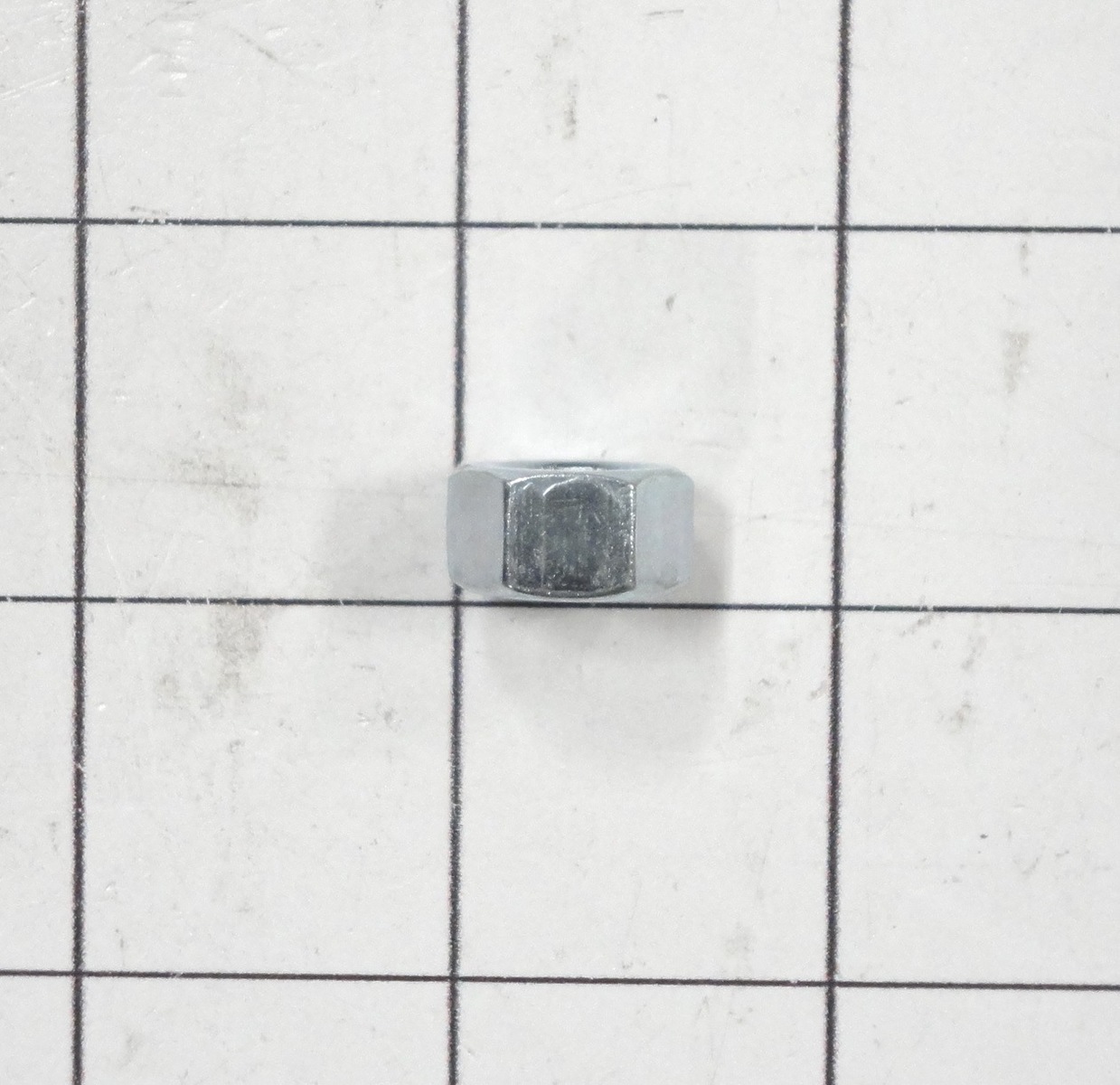 Whirlpool WP3359452