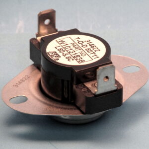 Whirlpool WPW10131836