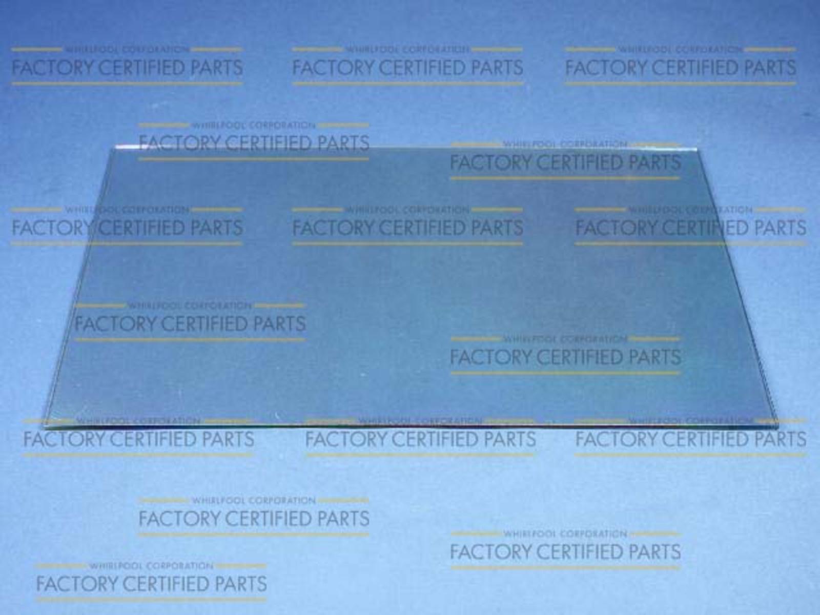 Whirlpool WP4449257