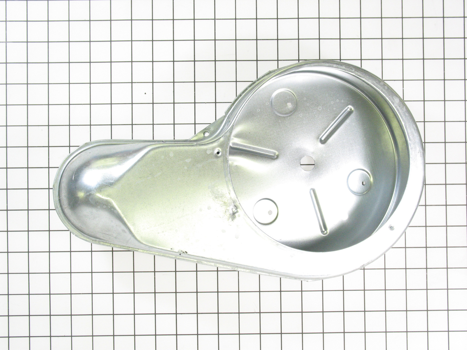 Whirlpool W10888146