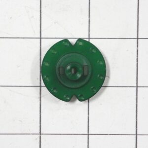 Whirlpool WP3387974