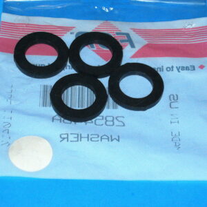 Whirlpool 285448A