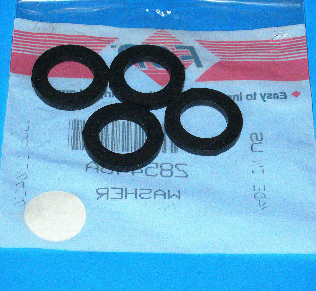 Whirlpool 285448A