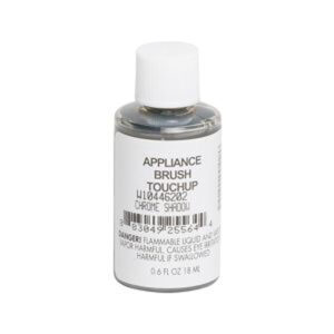 Whirlpool W10446202