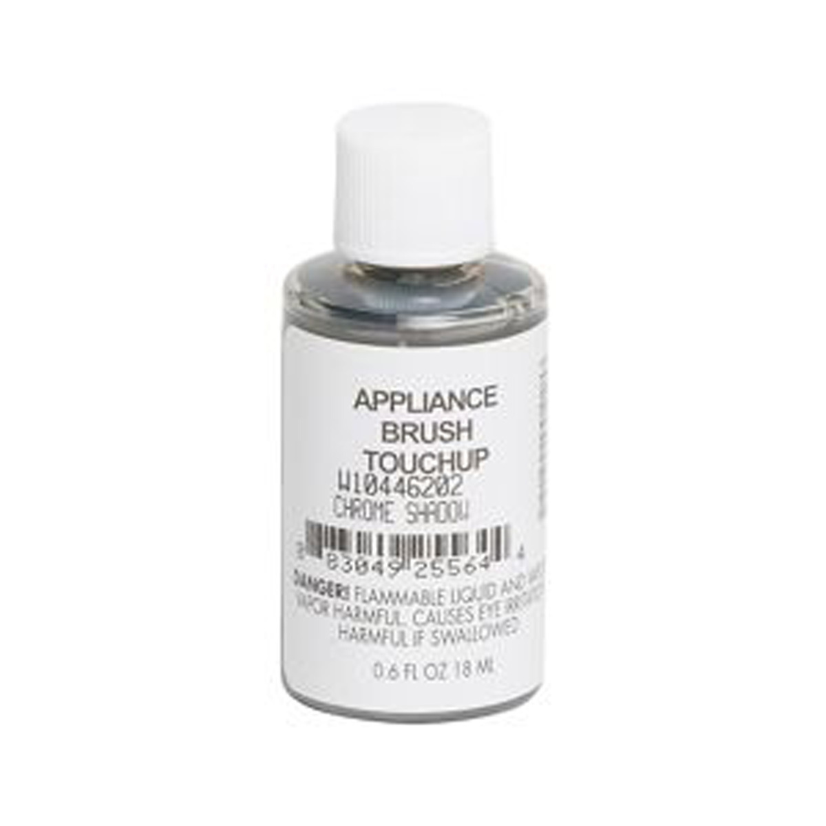 Whirlpool W10446202