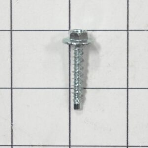 Whirlpool WPW10004910