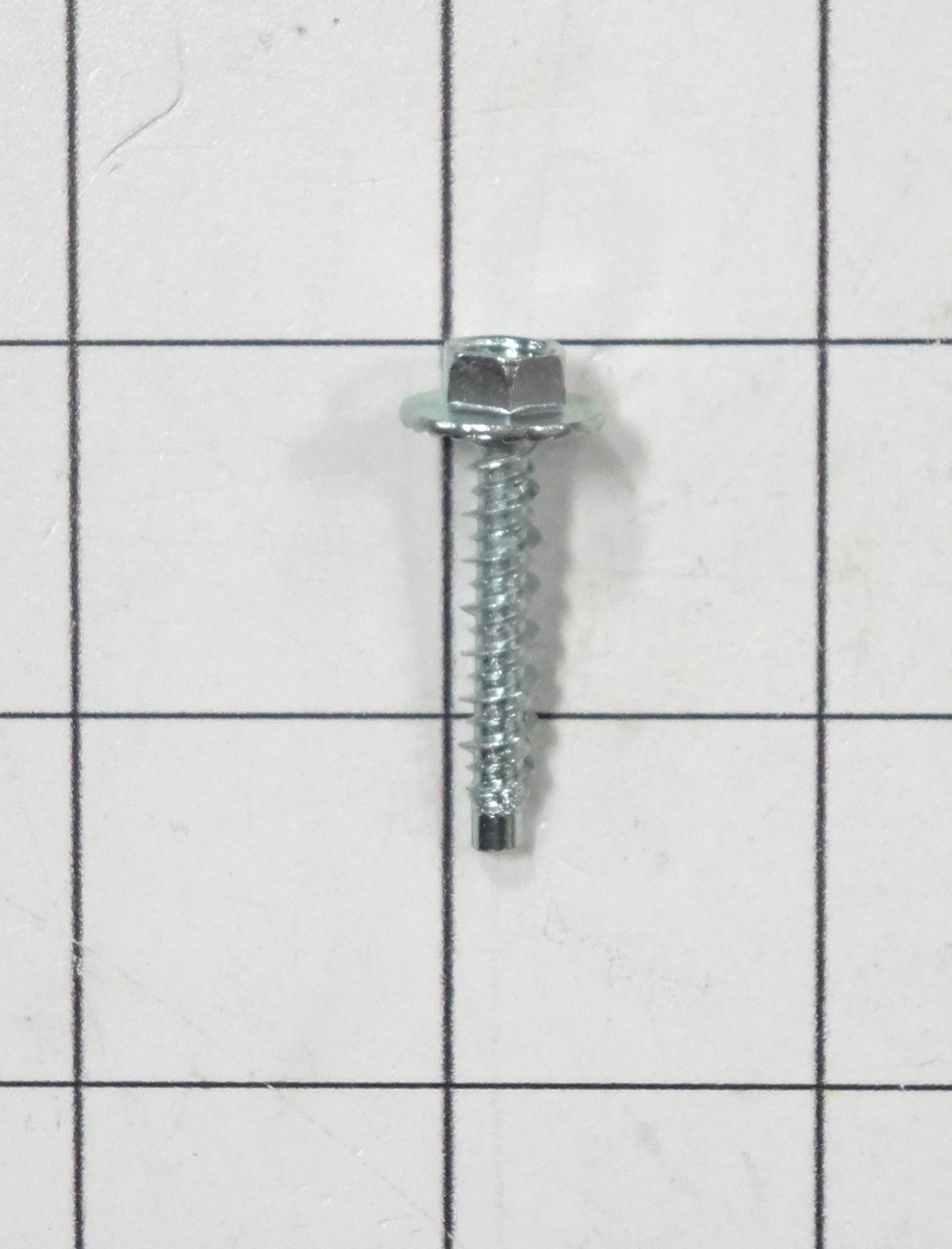 Whirlpool WPW10004910