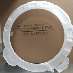 Whirlpool W11590590