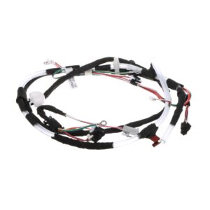Whirlpool W11568984