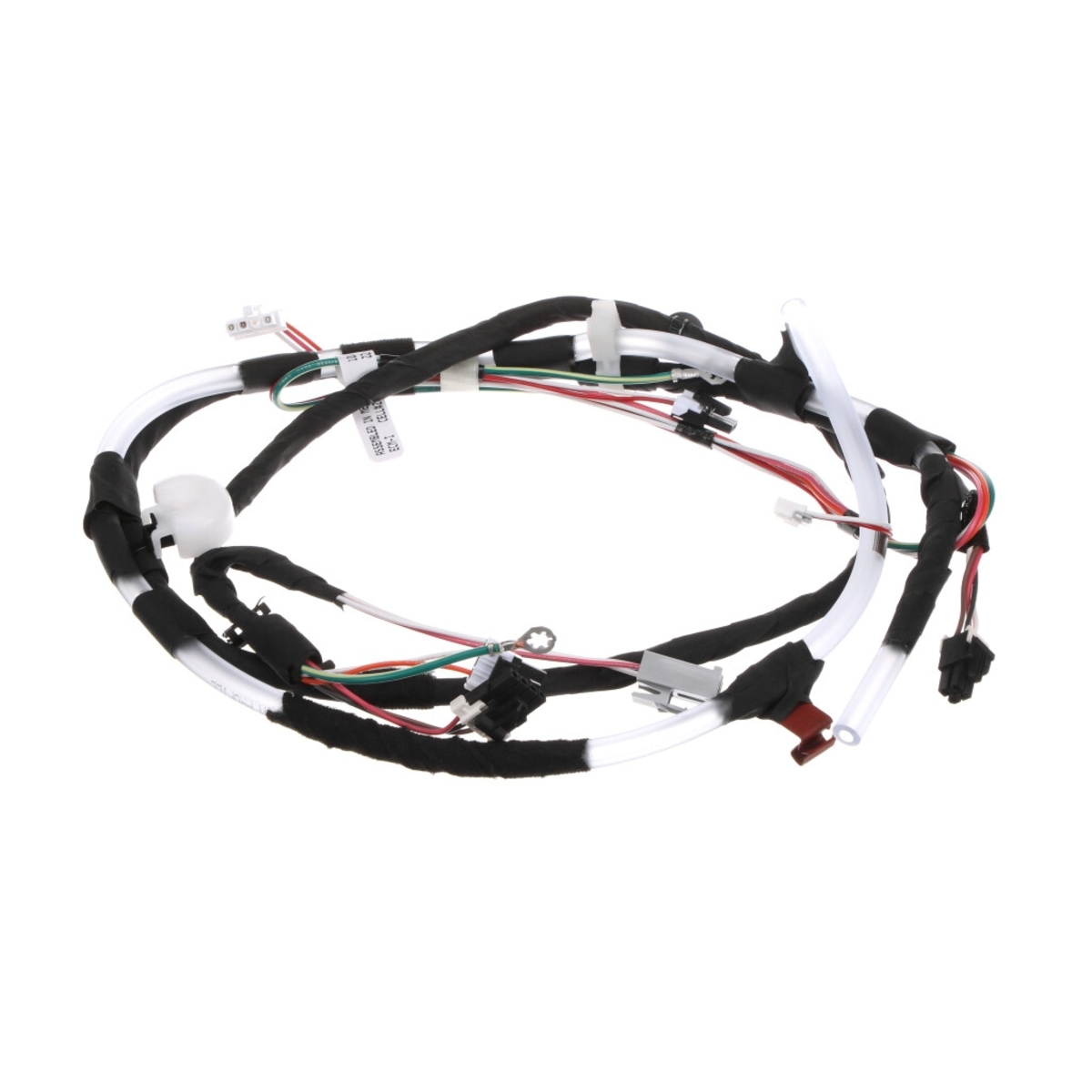 Whirlpool W11568984
