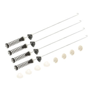 Whirlpool W11400156