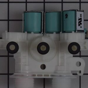 Whirlpool W11595805