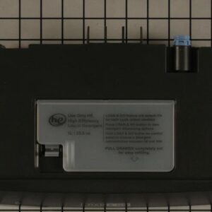 Whirlpool W11413340